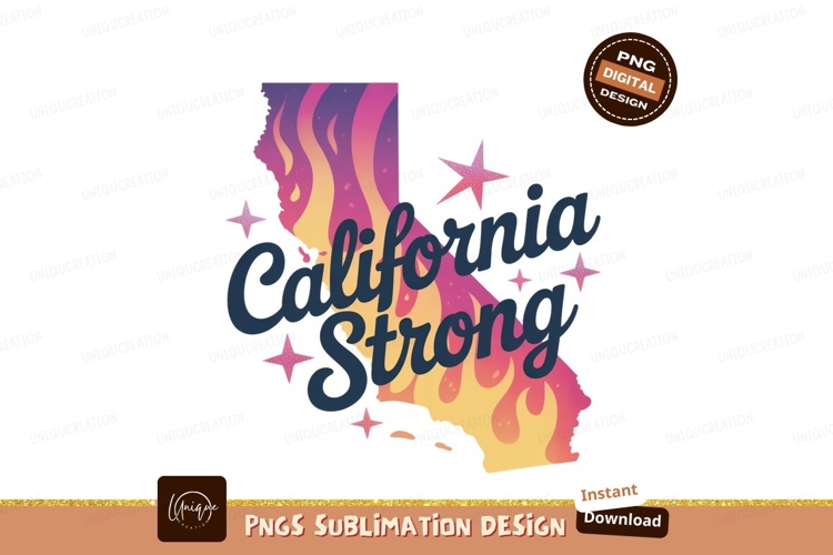 Flames Clipart Image 7