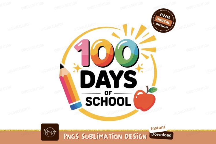 School Clipart Image 23