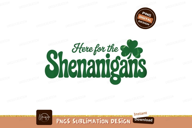 Celebration Clipart Image 8