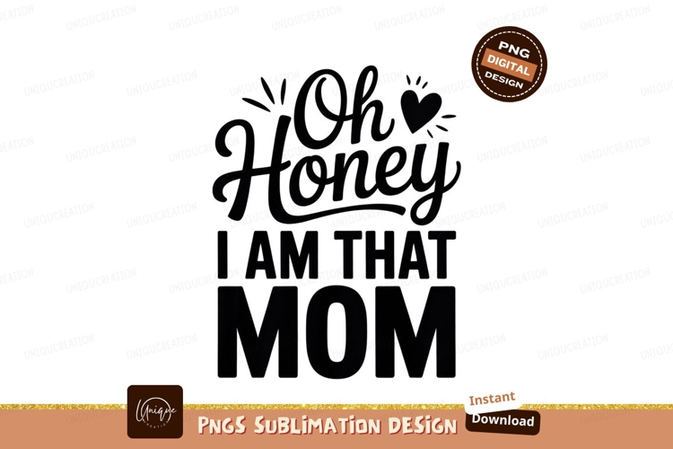 Mom Clipart Image 18