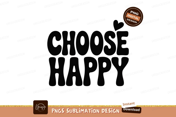 Retro Clipart Image 16