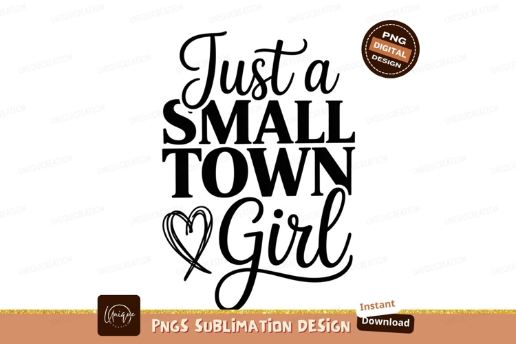 Small Heart Clipart Image 2