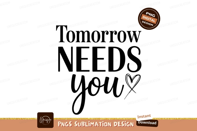 Inspirational Clipart Image 7