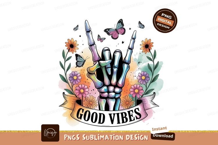 Sign Clipart Image 3