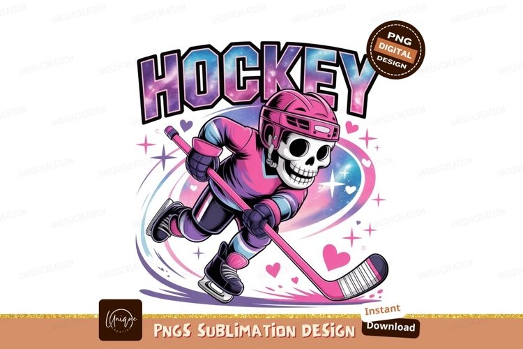 Ice Skates Clipart