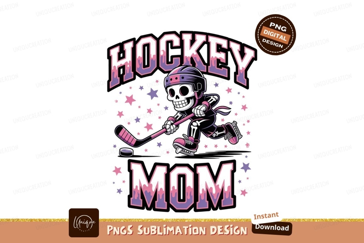 Mom Clipart Image 24