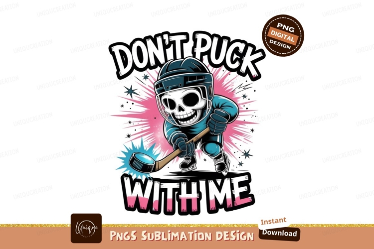 Stick Clipart Image 10