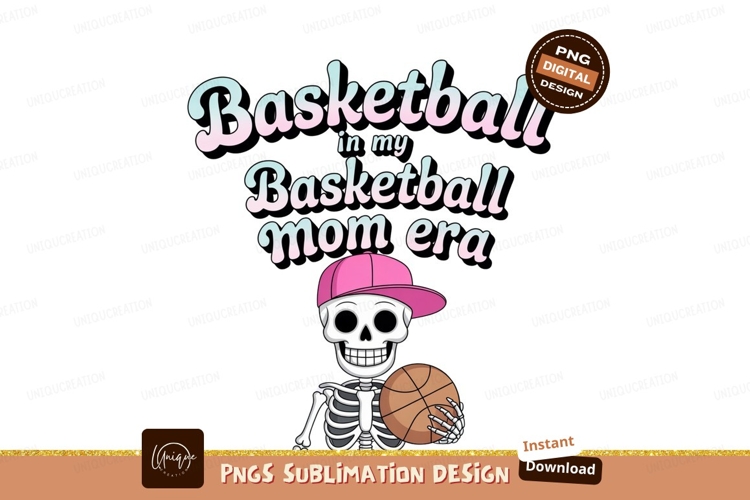 Mom Clipart Image 23