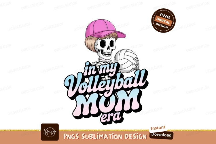 Mom Clipart Image 20