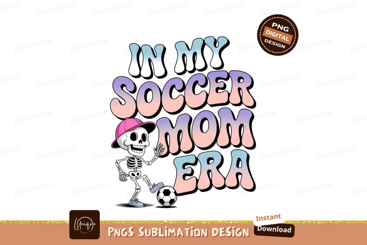 Mom Clipart Image 18