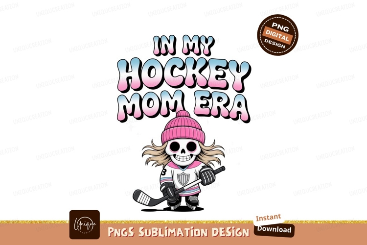 Mom Clipart Image 17