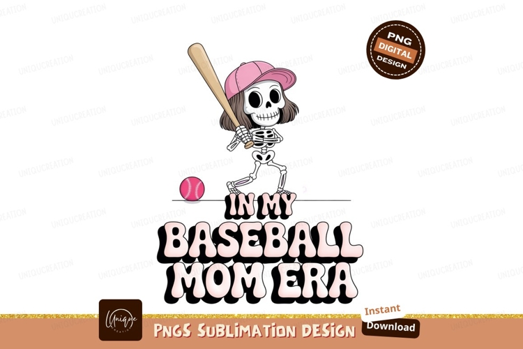Mom Clipart Image 15