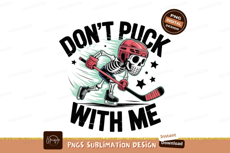 Sport Clipart Image 17