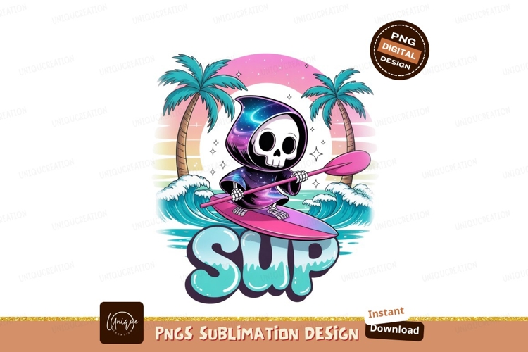 Board Clipart