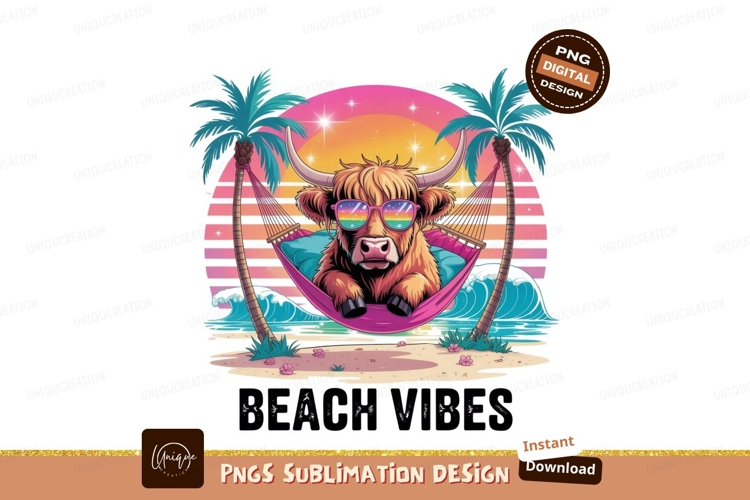 Cow Clipart Image 21