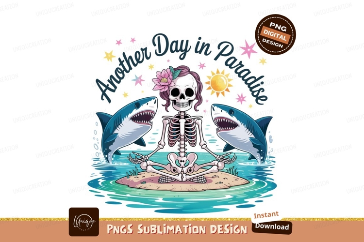 Meditation Clipart