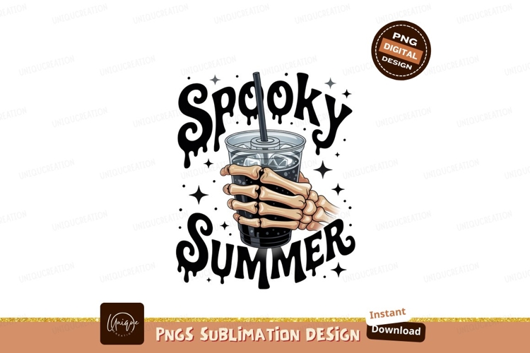 Summer Clipart Image 23