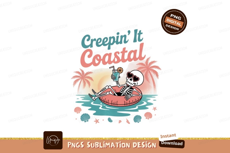 Float Clipart Image 3