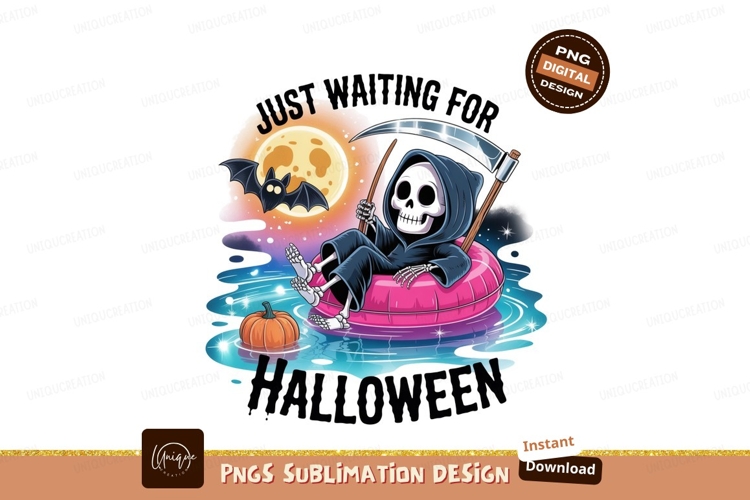 Pumpkin Clipart Image 13