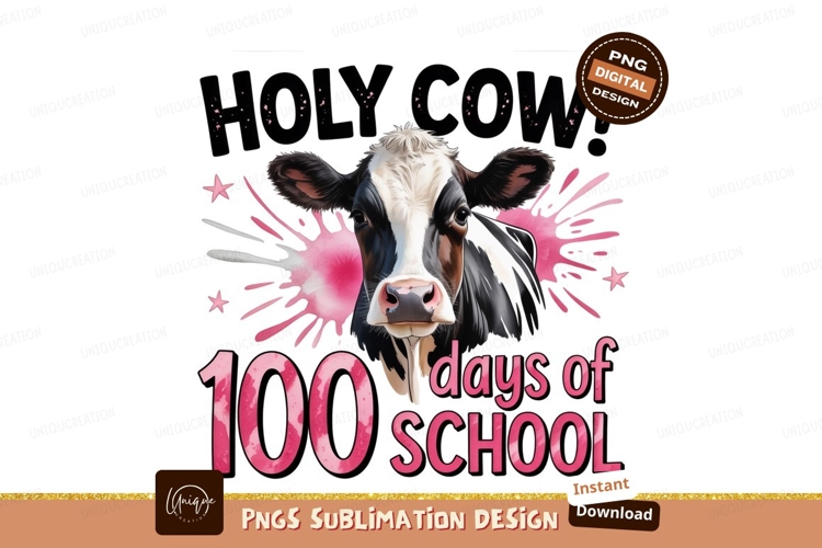 Holy Clipart Image 3