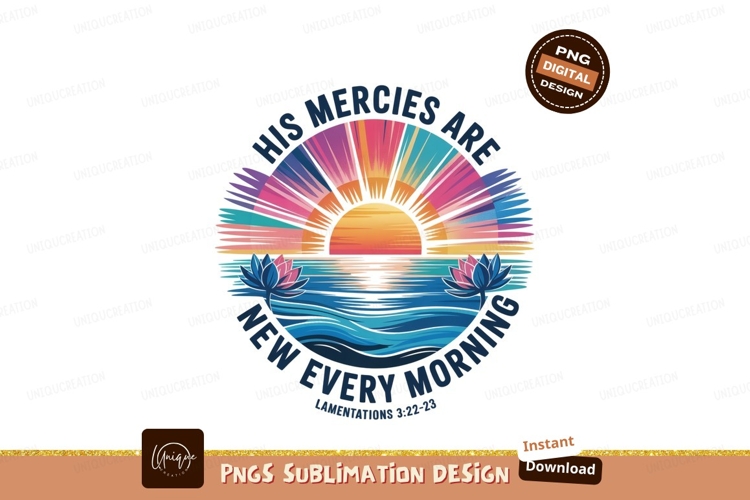 Ocean Clipart