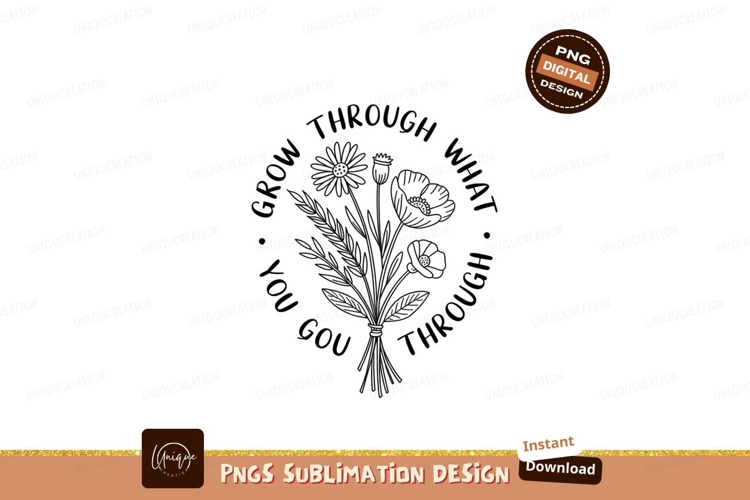 Grow Clipart Image 2