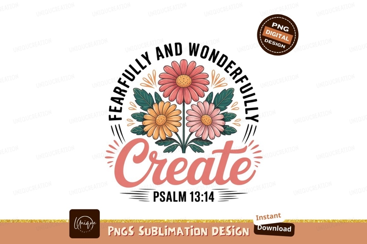 Scripture Clipart Image 4
