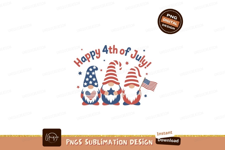Patriotic Clipart Image 14