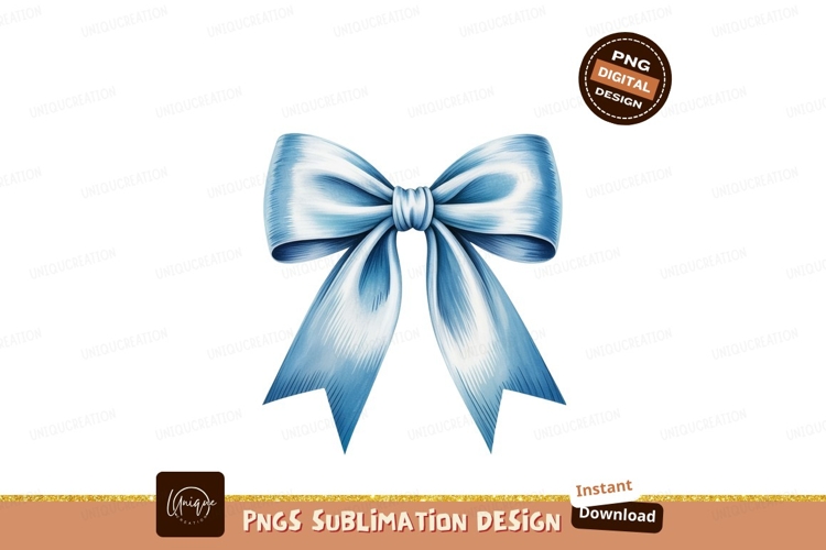 Ribbon Clipart Image 23