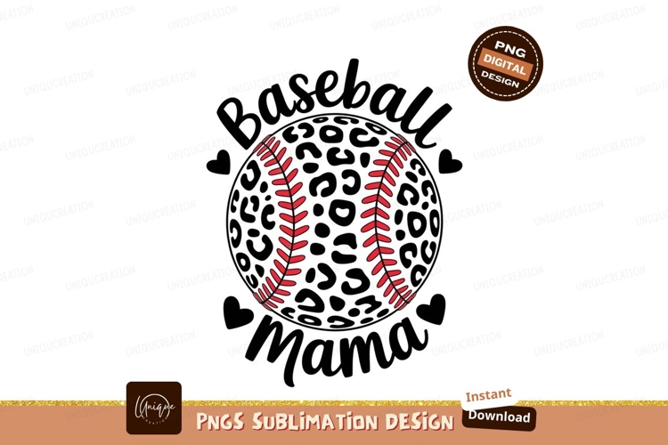 Heart Clipart Image 21