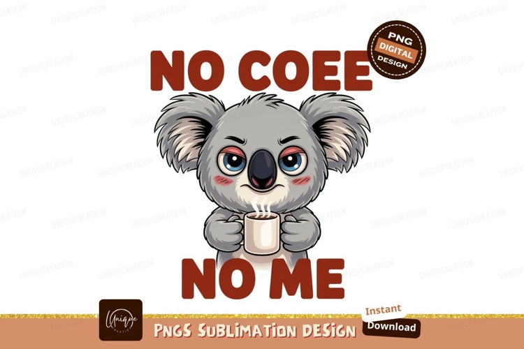 Mug Clipart Image 3
