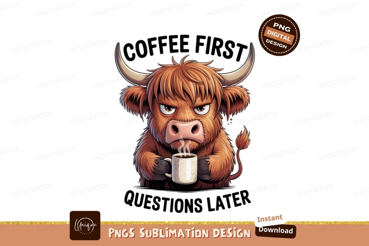 Mug Clipart