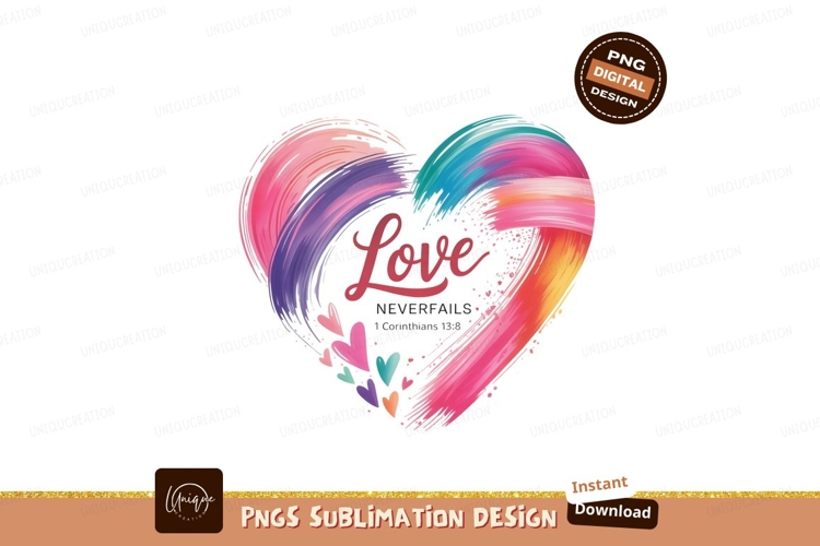 Love Clipart Image 16