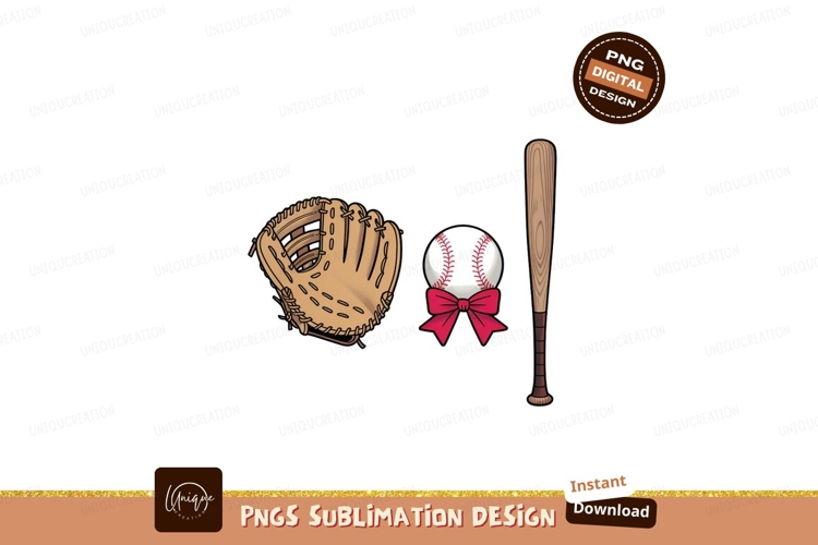Ribbon Clipart Image 22