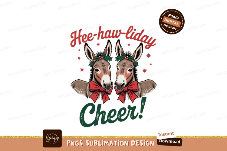 Cheer Clipart Image 3