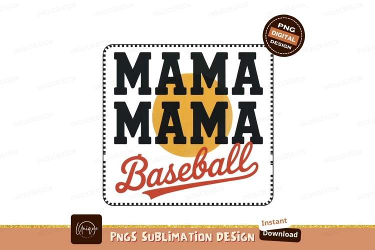 Sport Clipart Image 16