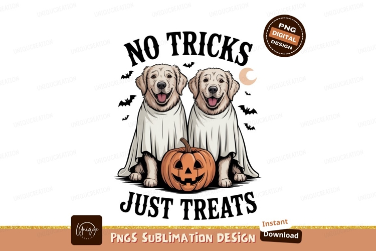 Ghost Clipart Image 22