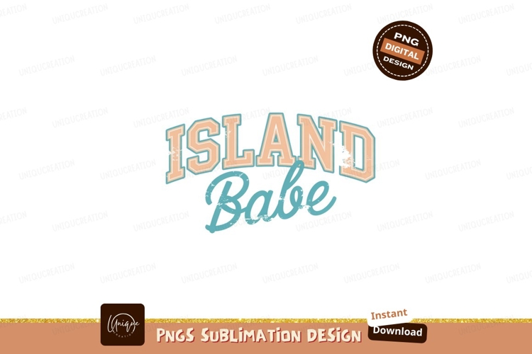 Peach PNG Image 20