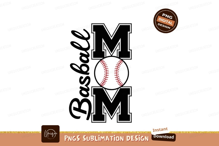 Mom Clipart Image 14