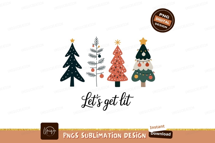 Celebration Clipart Image 5