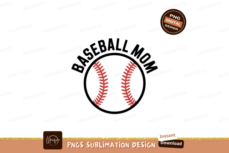 Mom Clipart Image 13
