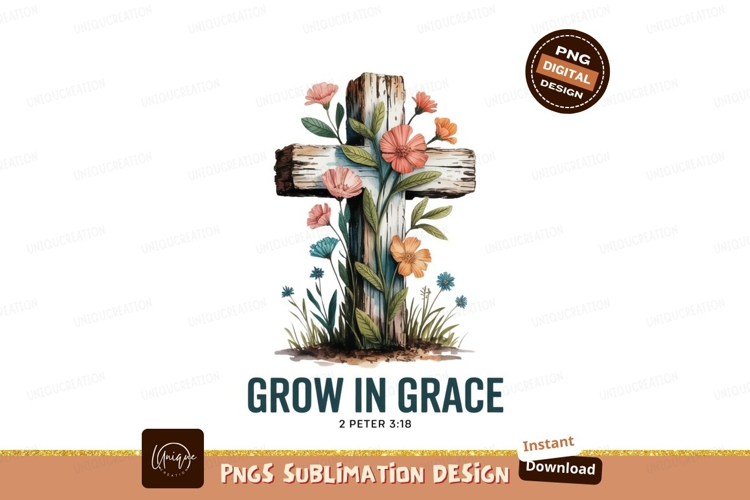 Nature Clipart Image 18