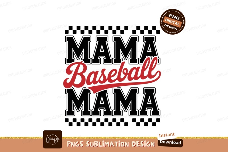 Sport Clipart Image 13