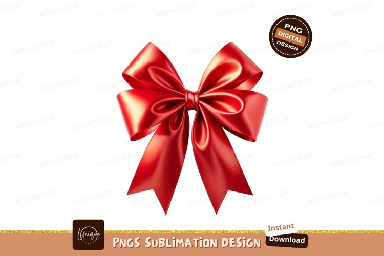 Ribbon Clipart Image 21
