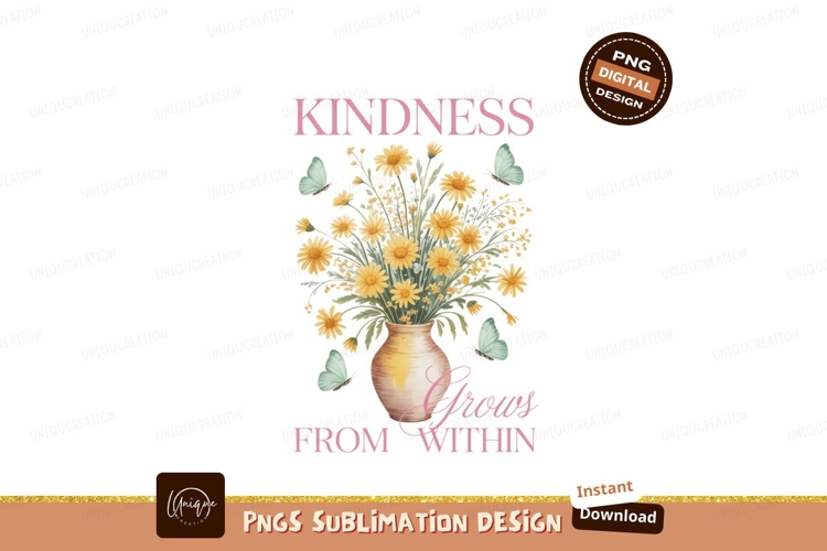 Daisies Clipart Image 7