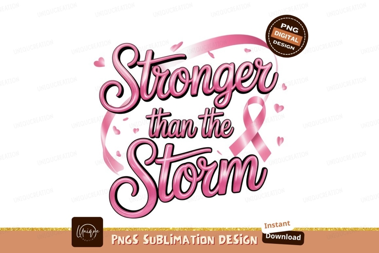 Ribbon Clipart Image 20