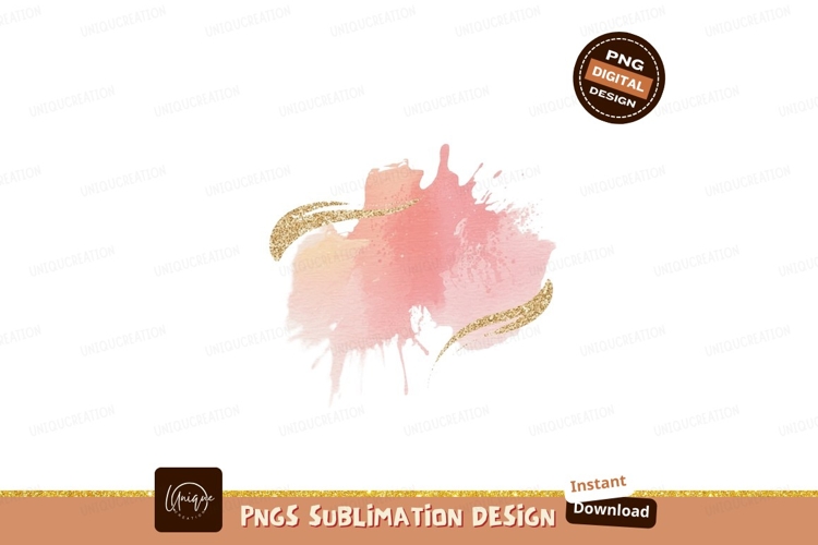Glitter Clipart Image 7