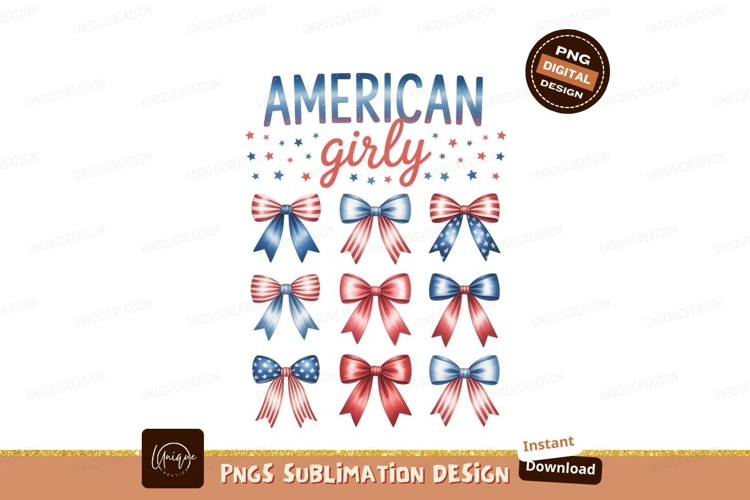 Bows Clipart Image 6