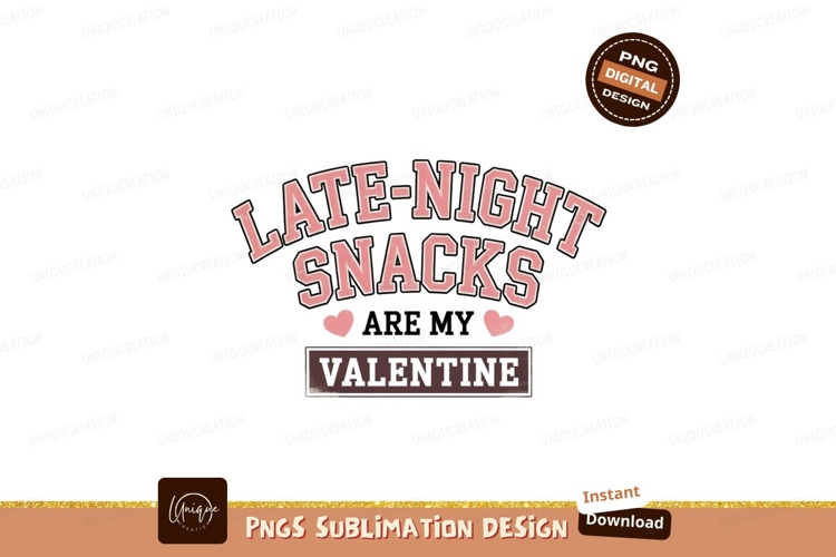 Snacks Clipart