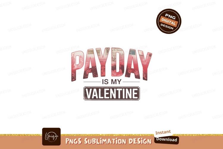 Payday Clipart